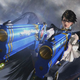 Illustration for article titled Does Bayonetta 2’s hypersexuality cross the line, or is it camp?
